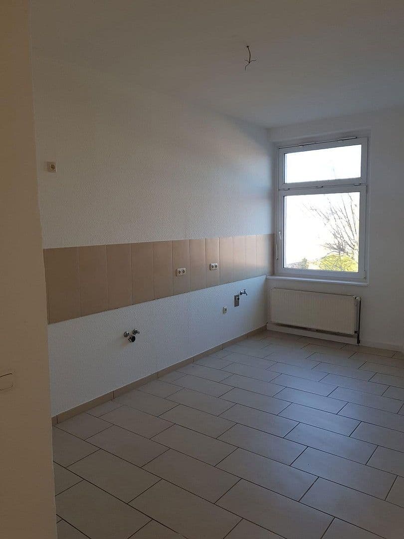Pronájem bytu 3+1 107 m², Perleberg, Braniborsko Pronájem bytu 3+1 107 m², Perleberg, Braniborsko