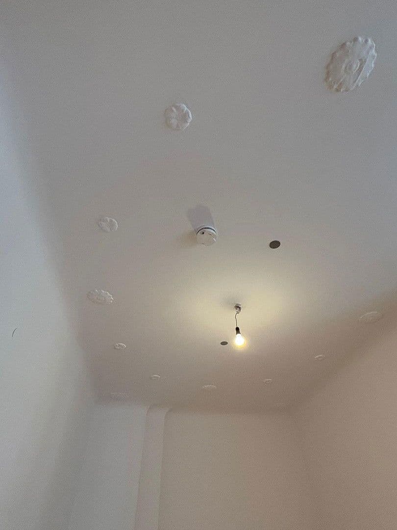 Prodej bytu 2+1 67 m², Berlin, Berlín Prodej bytu 2+1 67 m², Berlin, Berlín