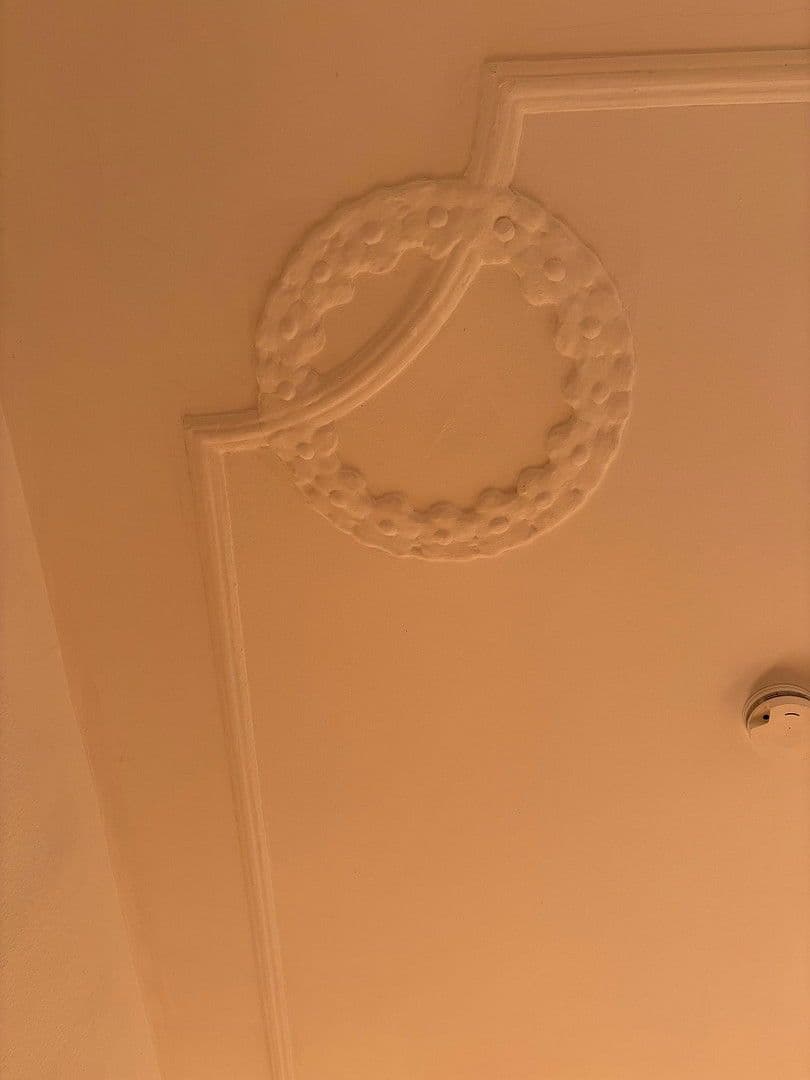 Prodej bytu 2+1 67 m², Berlin, Berlín Prodej bytu 2+1 67 m², Berlin, Berlín