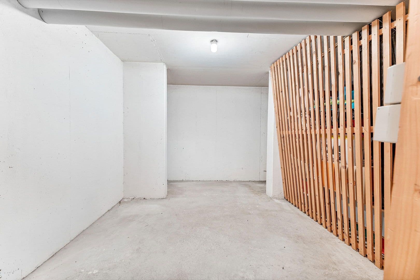 Prodej bytu 3+1 70 m², Leinfelden-Echterdingen, Bádensko-Württembersko Prodej bytu 3+1 70 m², Leinfelden-Echterdingen, Bádensko-Württembersko