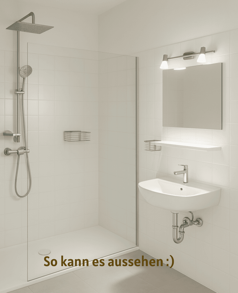 Prodej bytu 2+1 48 m², Geisenheimer Straße 96, Frankfurt, Hessen Prodej bytu 2+1 48 m², Geisenheimer Straße 96, Frankfurt, Hessen