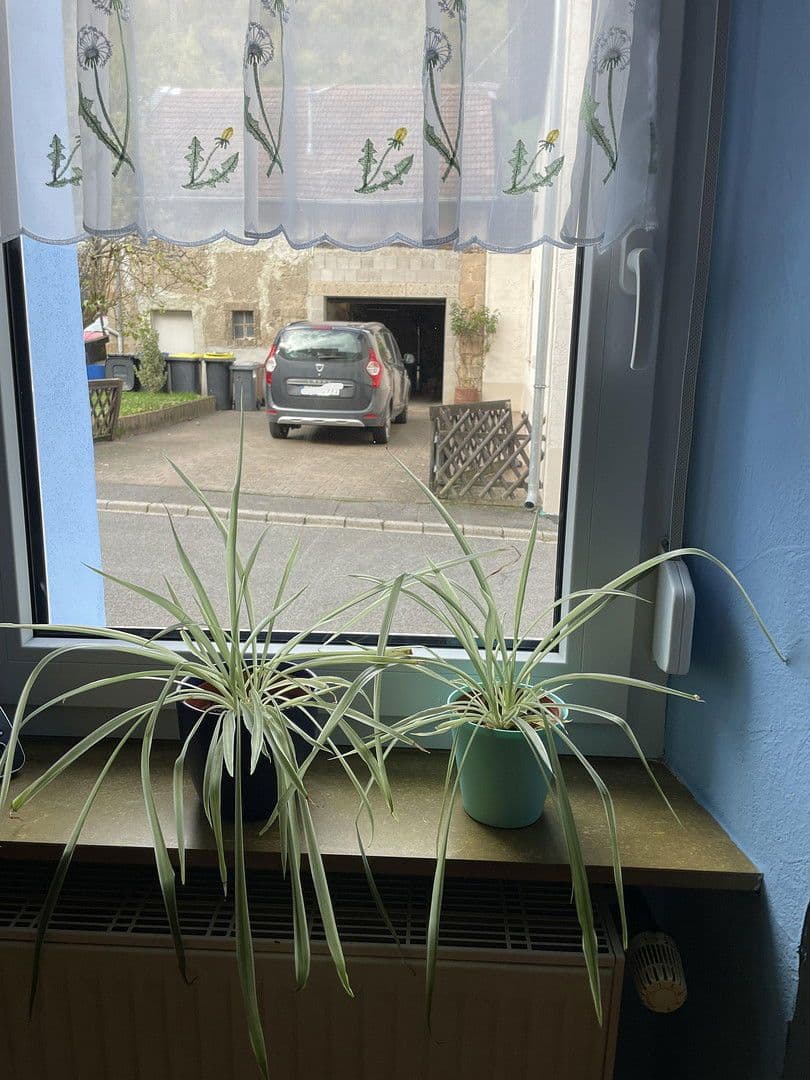 Prodej domu 80 m², pozemek 380 m², Kirner Straße 103, Kirn, Porýní-Falc Prodej domu 80 m², pozemek 380 m², Kirner Straße 103, Kirn, Porýní-Falc