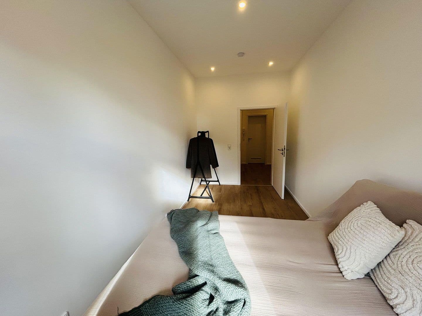 Prodej bytu 2+1 74 m², Rheinstaße 27, Wiesbaden, Hessen Prodej bytu 2+1 74 m², Rheinstaße 27, Wiesbaden, Hessen