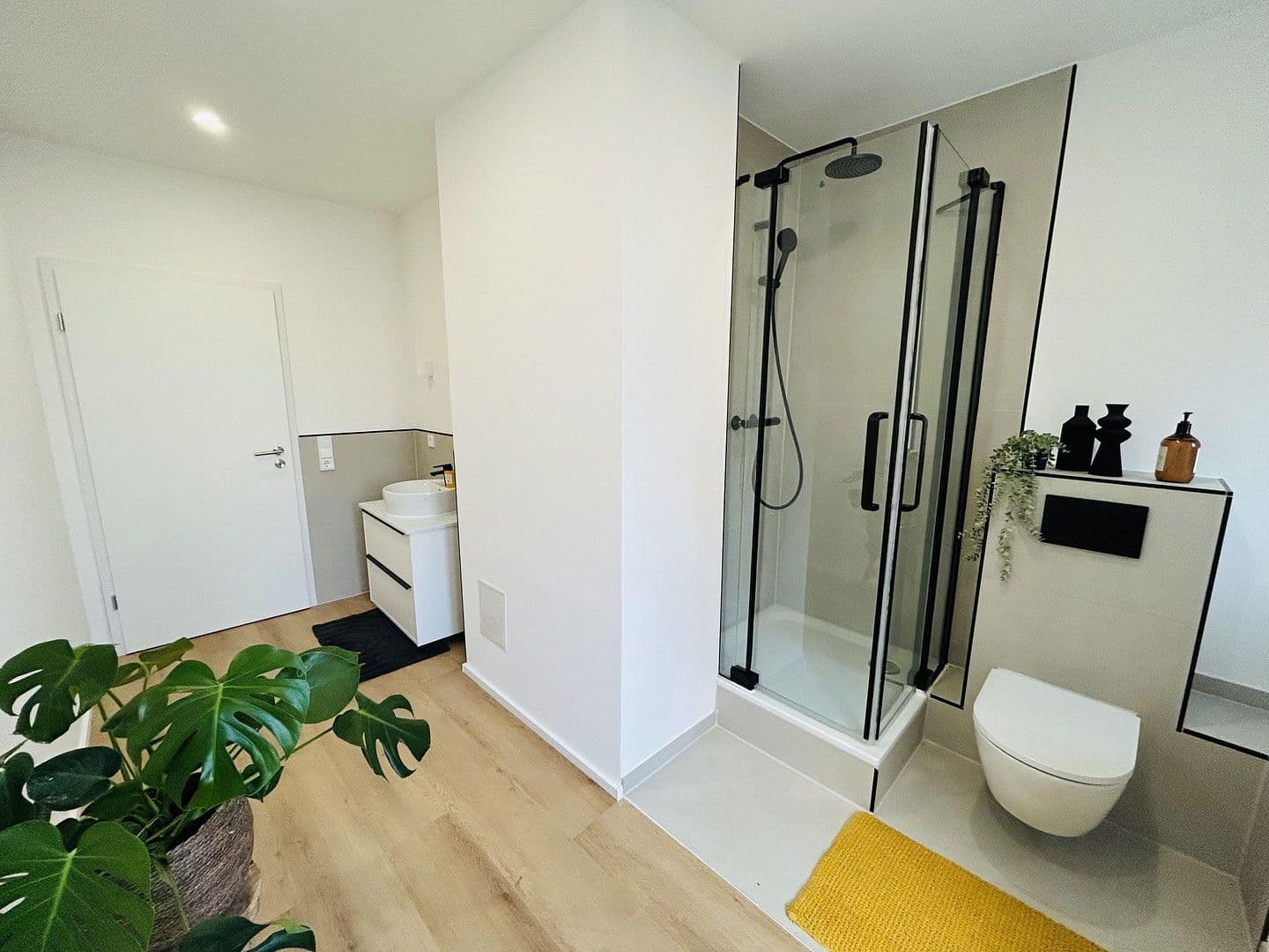 Prodej bytu 2+1 74 m², Rheinstaße 27, Wiesbaden, Hessen Prodej bytu 2+1 74 m², Rheinstaße 27, Wiesbaden, Hessen