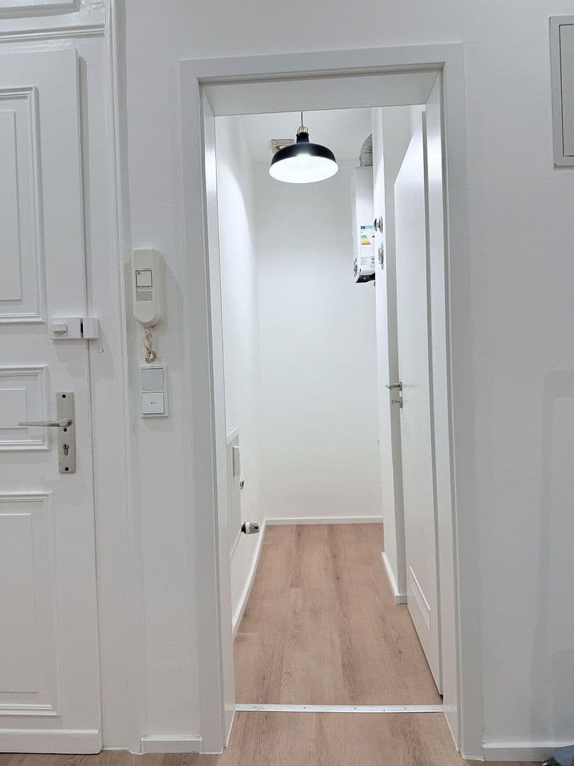 Prodej bytu 2+1 74 m², Rheinstaße 27, Wiesbaden, Hessen Prodej bytu 2+1 74 m², Rheinstaße 27, Wiesbaden, Hessen