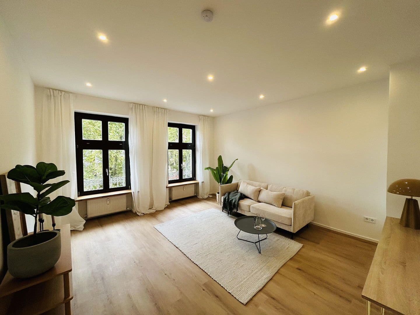 Prodej bytu 2+1 74 m², Rheinstaße 27, Wiesbaden, Hessen Prodej bytu 2+1 74 m², Rheinstaße 27, Wiesbaden, Hessen