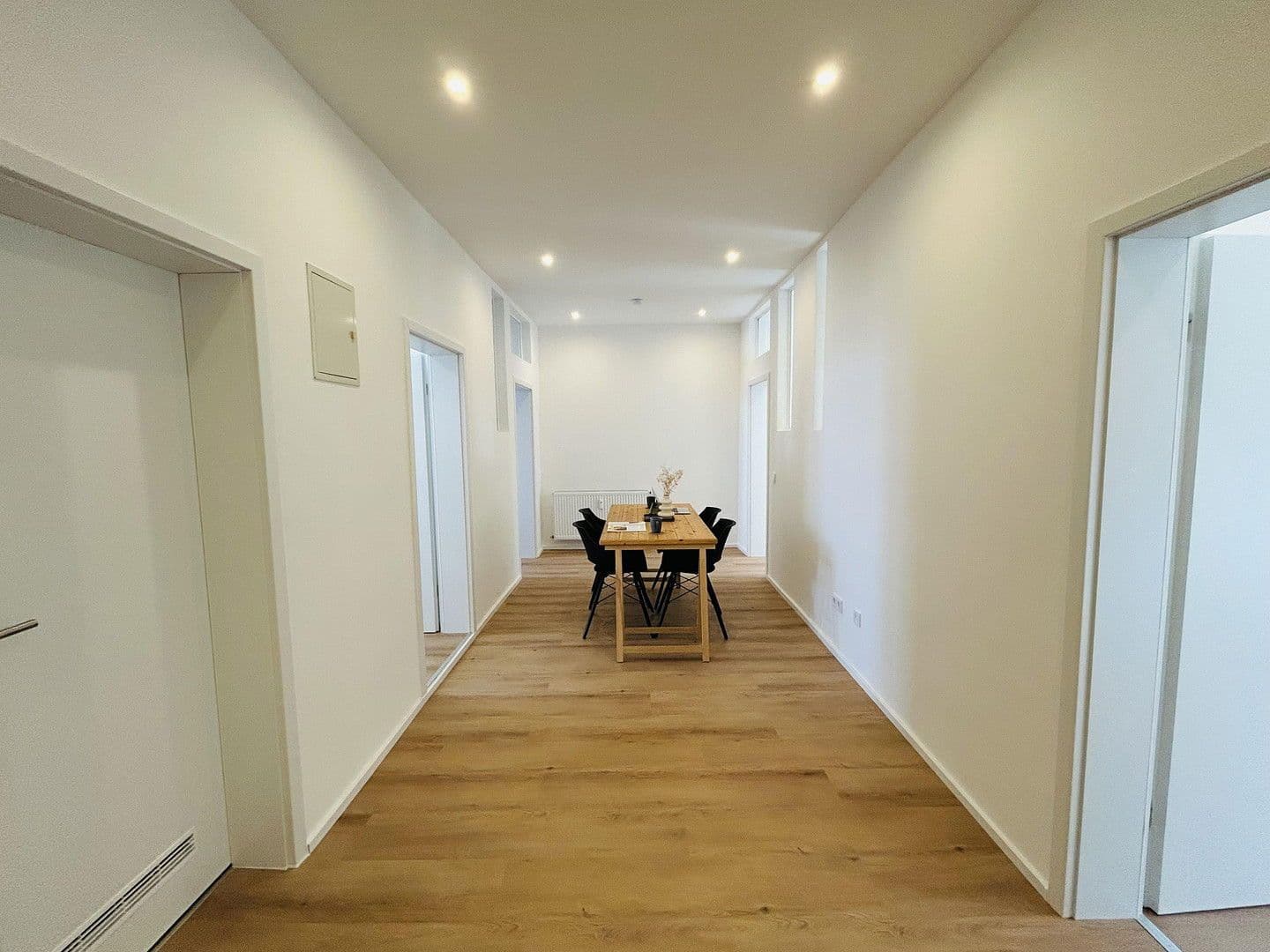 Prodej bytu 2+1 74 m², Rheinstaße 27, Wiesbaden, Hessen Prodej bytu 2+1 74 m², Rheinstaße 27, Wiesbaden, Hessen