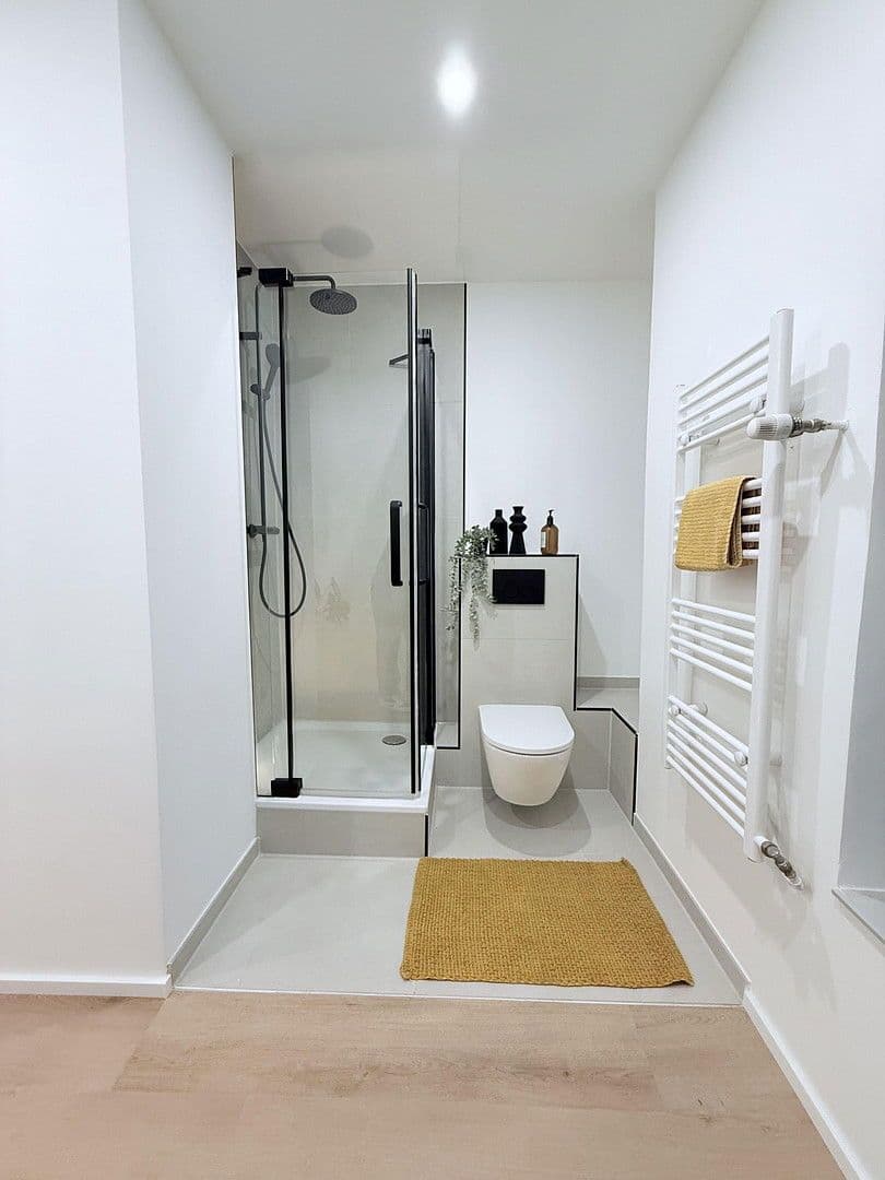 Prodej bytu 2+1 74 m², Rheinstaße 27, Wiesbaden, Hessen Prodej bytu 2+1 74 m², Rheinstaße 27, Wiesbaden, Hessen