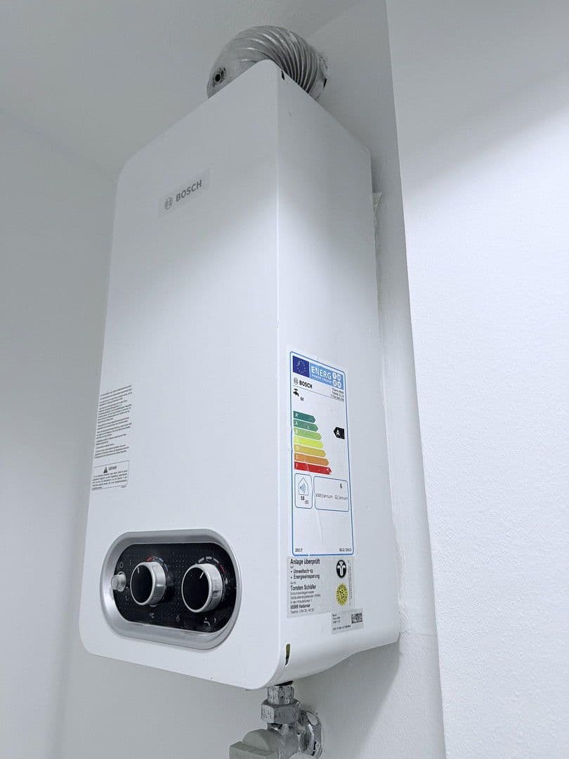 Prodej bytu 2+1 74 m², Rheinstaße 27, Wiesbaden, Hessen Prodej bytu 2+1 74 m², Rheinstaße 27, Wiesbaden, Hessen