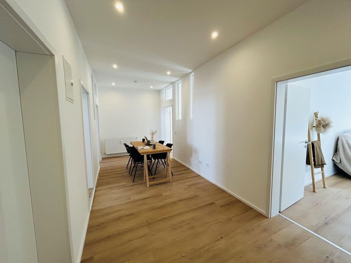 Prodej bytu 2+1 74 m², Rheinstaße 27, Wiesbaden, Hessen Prodej bytu 2+1 74 m², Rheinstaße 27, Wiesbaden, Hessen