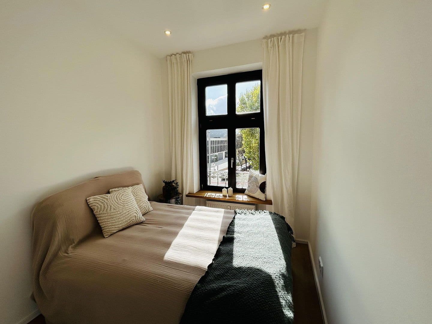 Prodej bytu 2+1 74 m², Rheinstaße 27, Wiesbaden, Hessen Prodej bytu 2+1 74 m², Rheinstaße 27, Wiesbaden, Hessen