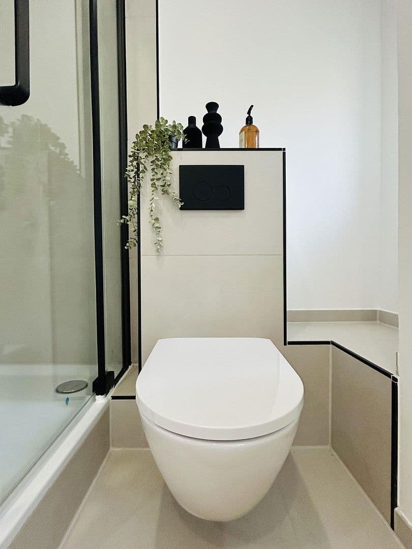 Prodej bytu 2+1 74 m², Rheinstaße 27, Wiesbaden, Hessen Prodej bytu 2+1 74 m², Rheinstaße 27, Wiesbaden, Hessen