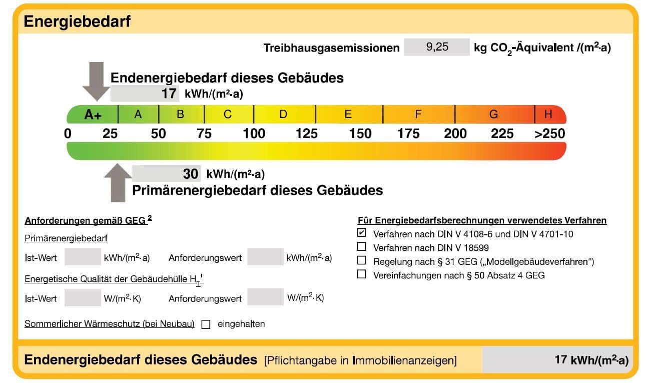 Pronájem bytu 3+1 72 m², Thyrsusstraße 126, Trier, Porýní-Falc Pronájem bytu 3+1 72 m², Thyrsusstraße 126, Trier, Porýní-Falc