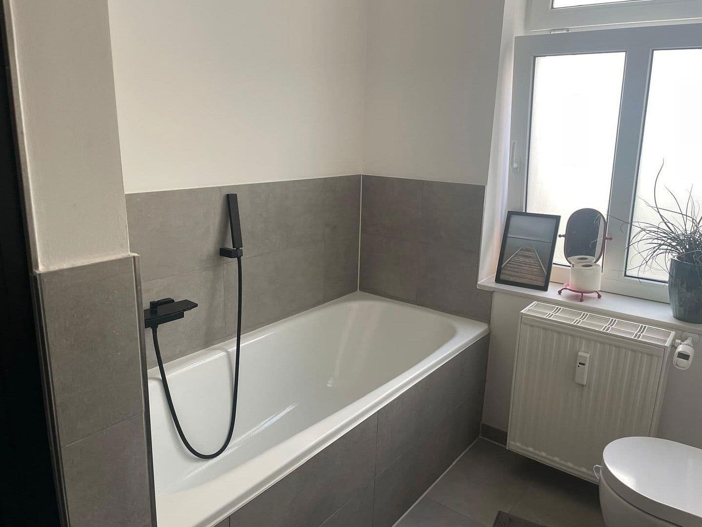 Prodej bytu 3+1 71 m², Leipzig, Sasko Prodej bytu 3+1 71 m², Leipzig, Sasko