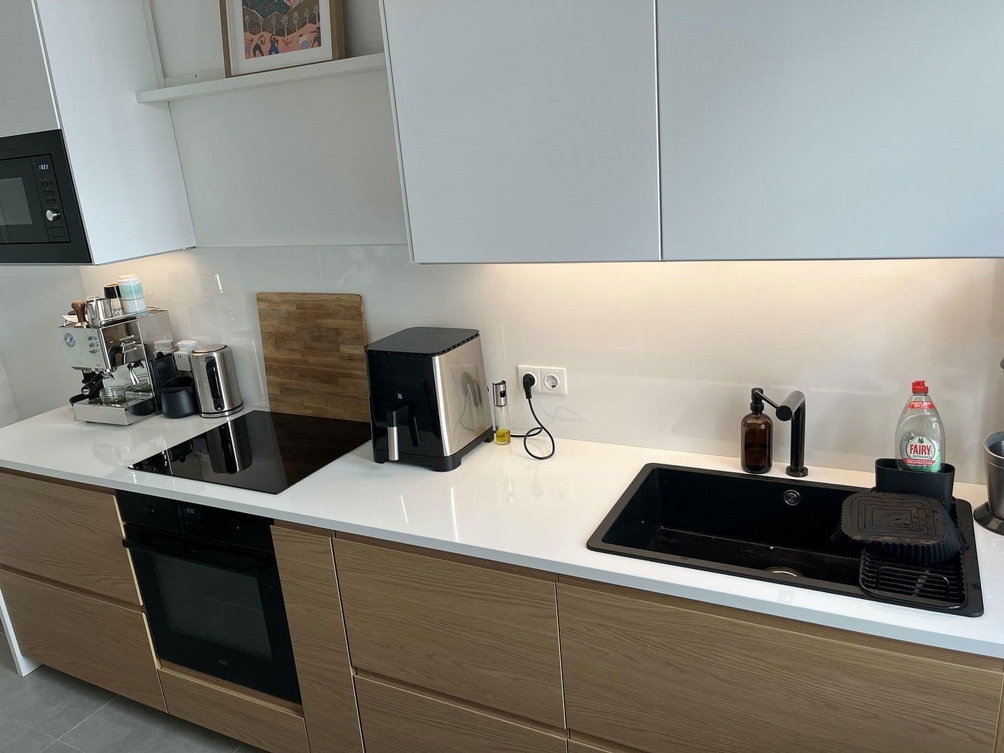Prodej bytu 3+1 71 m², Leipzig, Sasko Prodej bytu 3+1 71 m², Leipzig, Sasko