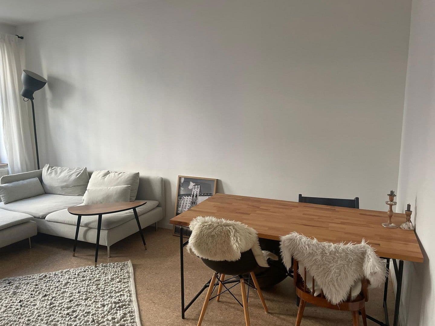 Prodej bytu 3+1 71 m², Leipzig, Sasko Prodej bytu 3+1 71 m², Leipzig, Sasko