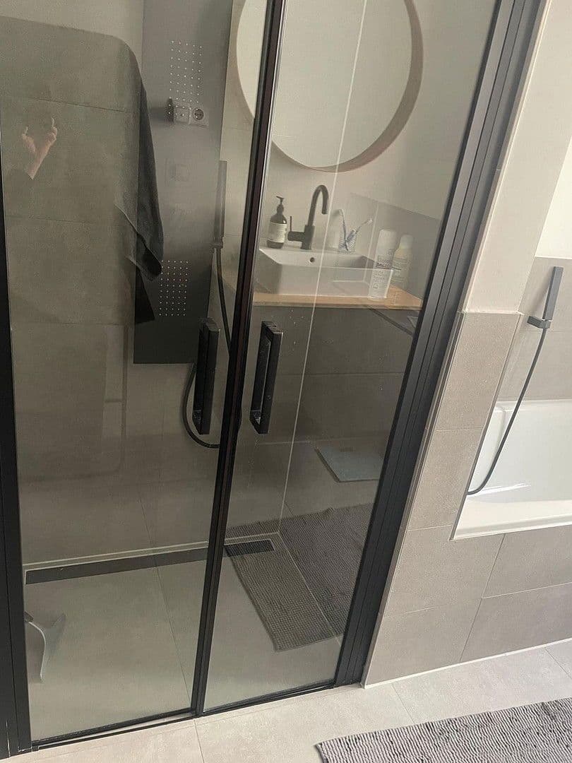 Prodej bytu 3+1 71 m², Leipzig, Sasko Prodej bytu 3+1 71 m², Leipzig, Sasko