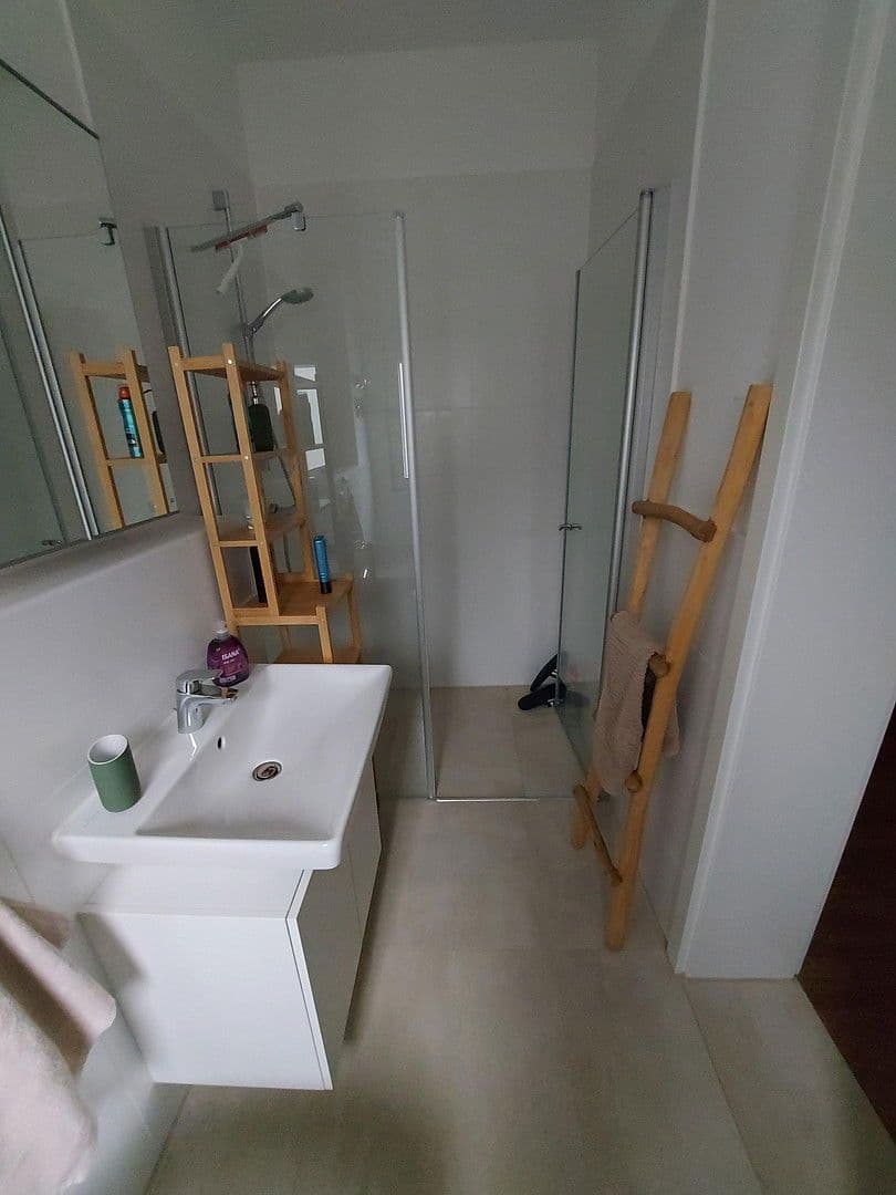 Pronájem bytu 3+1 68 m², Hangweg 9, Castrop-Rauxel, Severní Porýní-Vestfálsko Pronájem bytu 3+1 68 m², Hangweg 9, Castrop-Rauxel, Severní Porýní-Vestfálsko