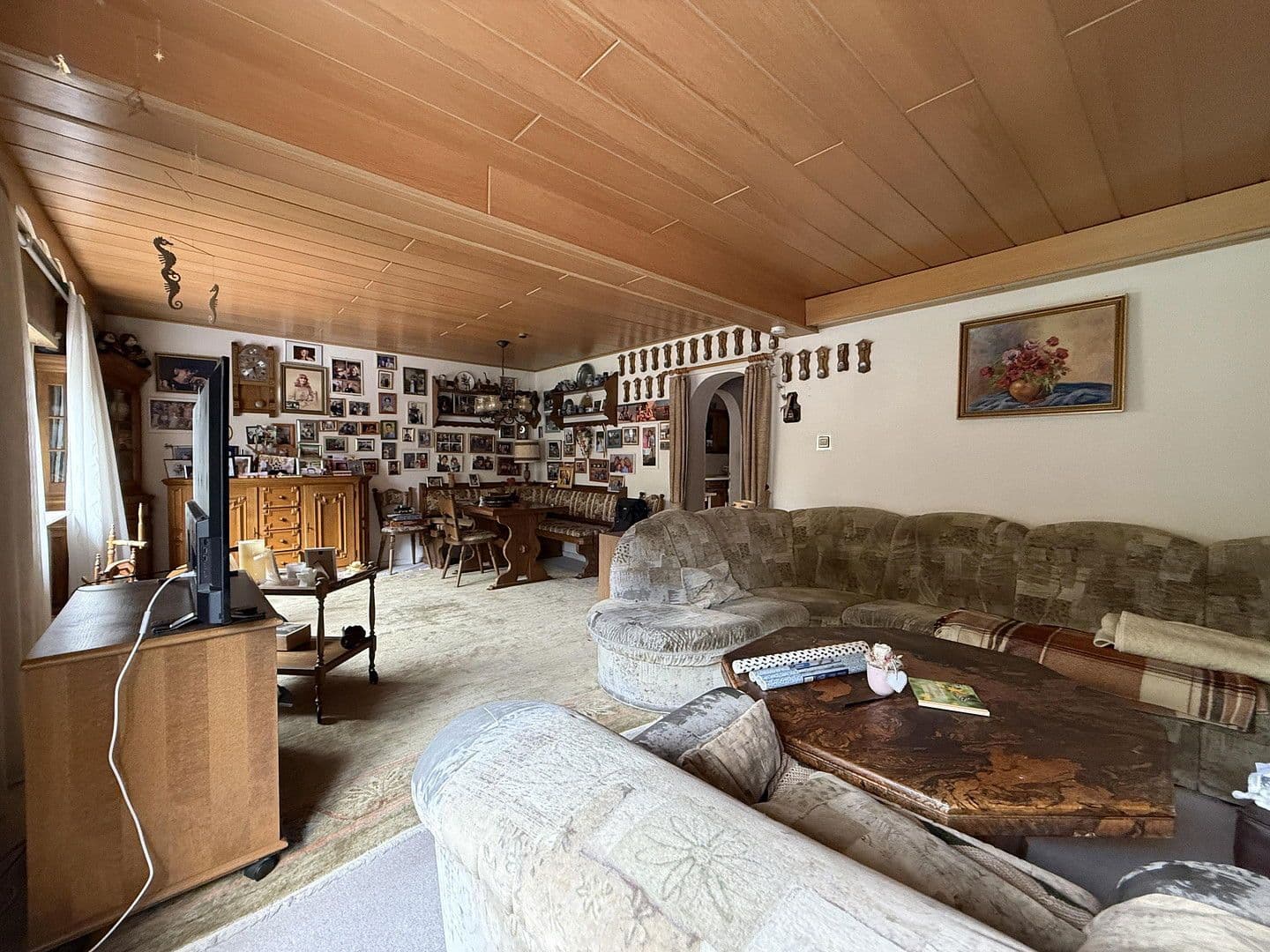 Prodej domu 210 m², pozemek 235 m², Mannheim, Bádensko-Württembersko Prodej domu 210 m², pozemek 235 m², Mannheim, Bádensko-Württembersko