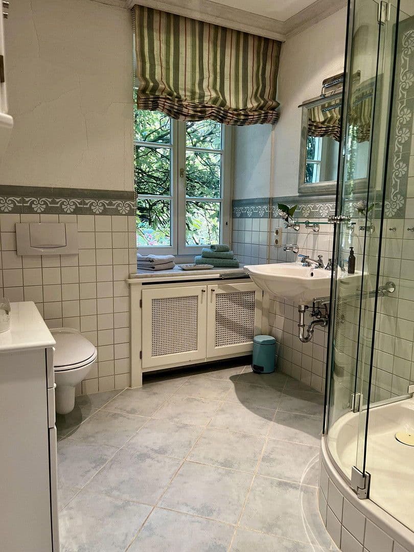 Pronájem bytu 3+1 80 m², Tegernsee, Bavorsko Pronájem bytu 3+1 80 m², Tegernsee, Bavorsko