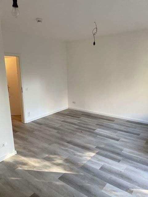 Prodej bytu 1+1 42 m², Hamburg, Hamburg Prodej bytu 1+1 42 m², Hamburg, Hamburg