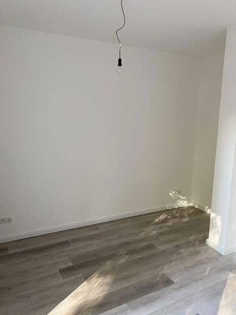 Prodej bytu 1+1 42 m², Hamburg, Hamburg Prodej bytu 1+1 42 m², Hamburg, Hamburg