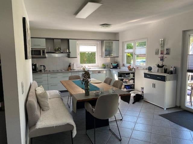 Prodej domu 120 m², pozemek 414 m², Feldkirch, Vorarlbersko Prodej domu 120 m², pozemek 414 m², Feldkirch, Vorarlbersko