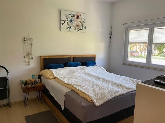 Prodej domu 120 m², pozemek 414 m², Feldkirch, Vorarlbersko Prodej domu 120 m², pozemek 414 m², Feldkirch, Vorarlbersko