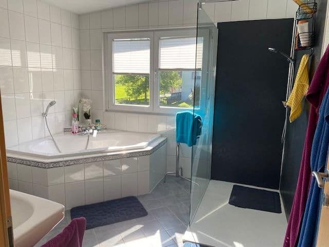 Prodej domu 120 m², pozemek 414 m², Feldkirch, Vorarlbersko Prodej domu 120 m², pozemek 414 m², Feldkirch, Vorarlbersko