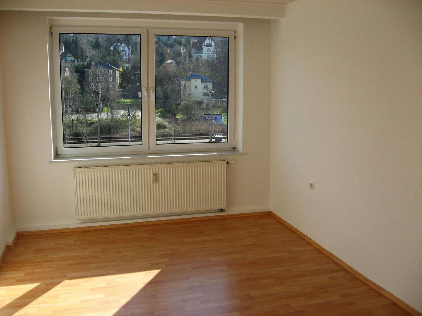 Prodej domu 357 m², pozemek 720 m², Bahnhofstraße 9, Dresden, Sasko Prodej domu 357 m², pozemek 720 m², Bahnhofstraße 9, Dresden, Sasko