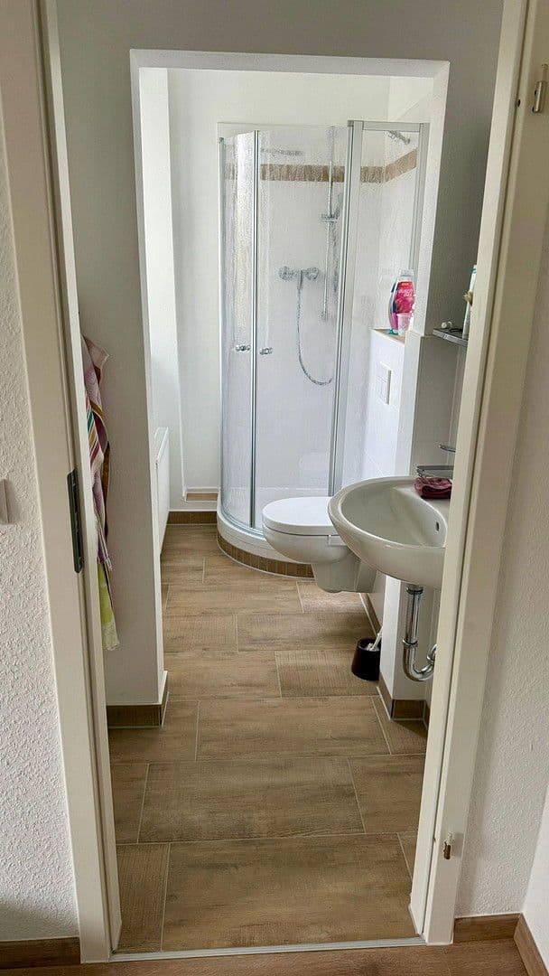 Prodej domu 357 m², pozemek 720 m², Bahnhofstraße 9, Dresden, Sasko Prodej domu 357 m², pozemek 720 m², Bahnhofstraße 9, Dresden, Sasko