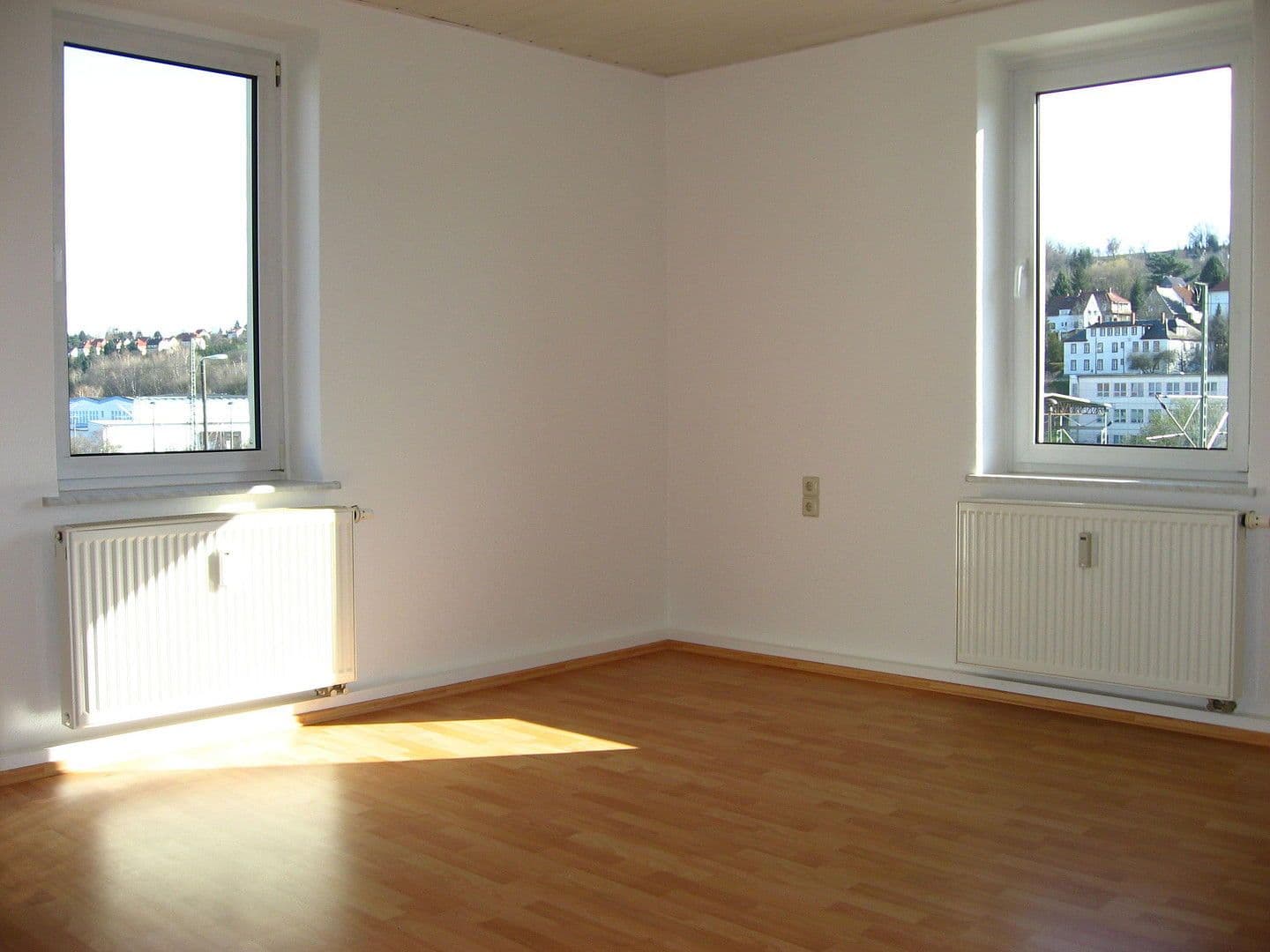 Prodej domu 357 m², pozemek 720 m², Bahnhofstraße 9, Dresden, Sasko Prodej domu 357 m², pozemek 720 m², Bahnhofstraße 9, Dresden, Sasko