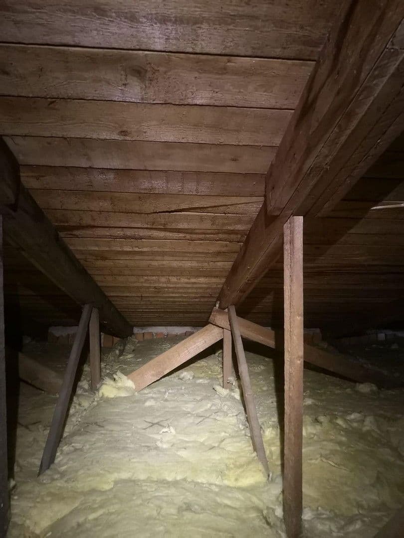 Prodej domu 357 m², pozemek 720 m², Bahnhofstraße 9, Dresden, Sasko Prodej domu 357 m², pozemek 720 m², Bahnhofstraße 9, Dresden, Sasko