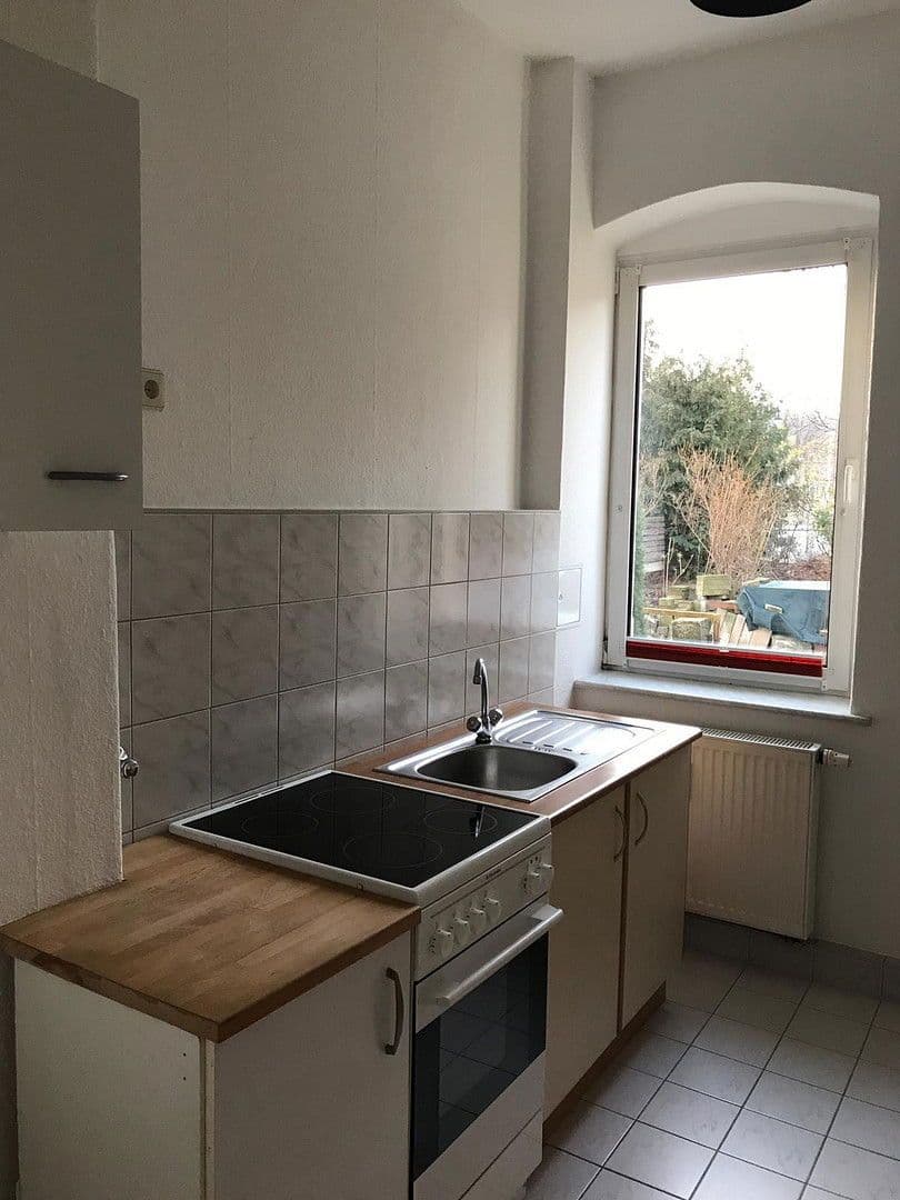 Prodej domu 357 m², pozemek 720 m², Bahnhofstraße 9, Dresden, Sasko Prodej domu 357 m², pozemek 720 m², Bahnhofstraße 9, Dresden, Sasko