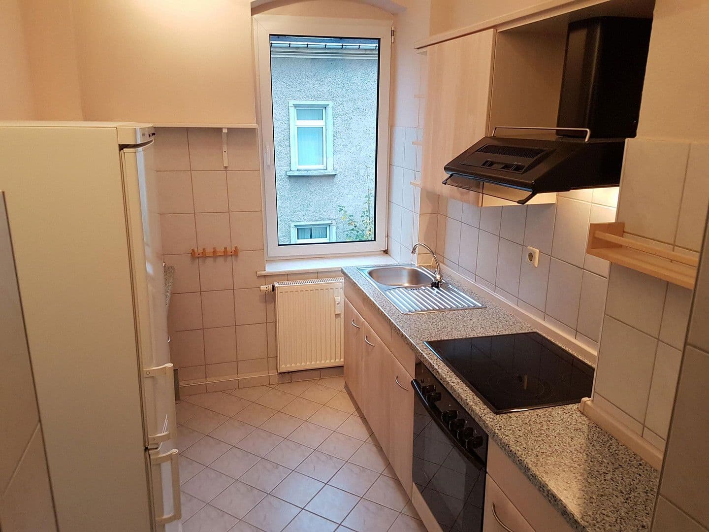 Prodej domu 357 m², pozemek 720 m², Bahnhofstraße 9, Dresden, Sasko Prodej domu 357 m², pozemek 720 m², Bahnhofstraße 9, Dresden, Sasko