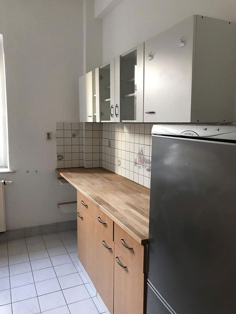 Prodej domu 357 m², pozemek 720 m², Bahnhofstraße 9, Dresden, Sasko Prodej domu 357 m², pozemek 720 m², Bahnhofstraße 9, Dresden, Sasko