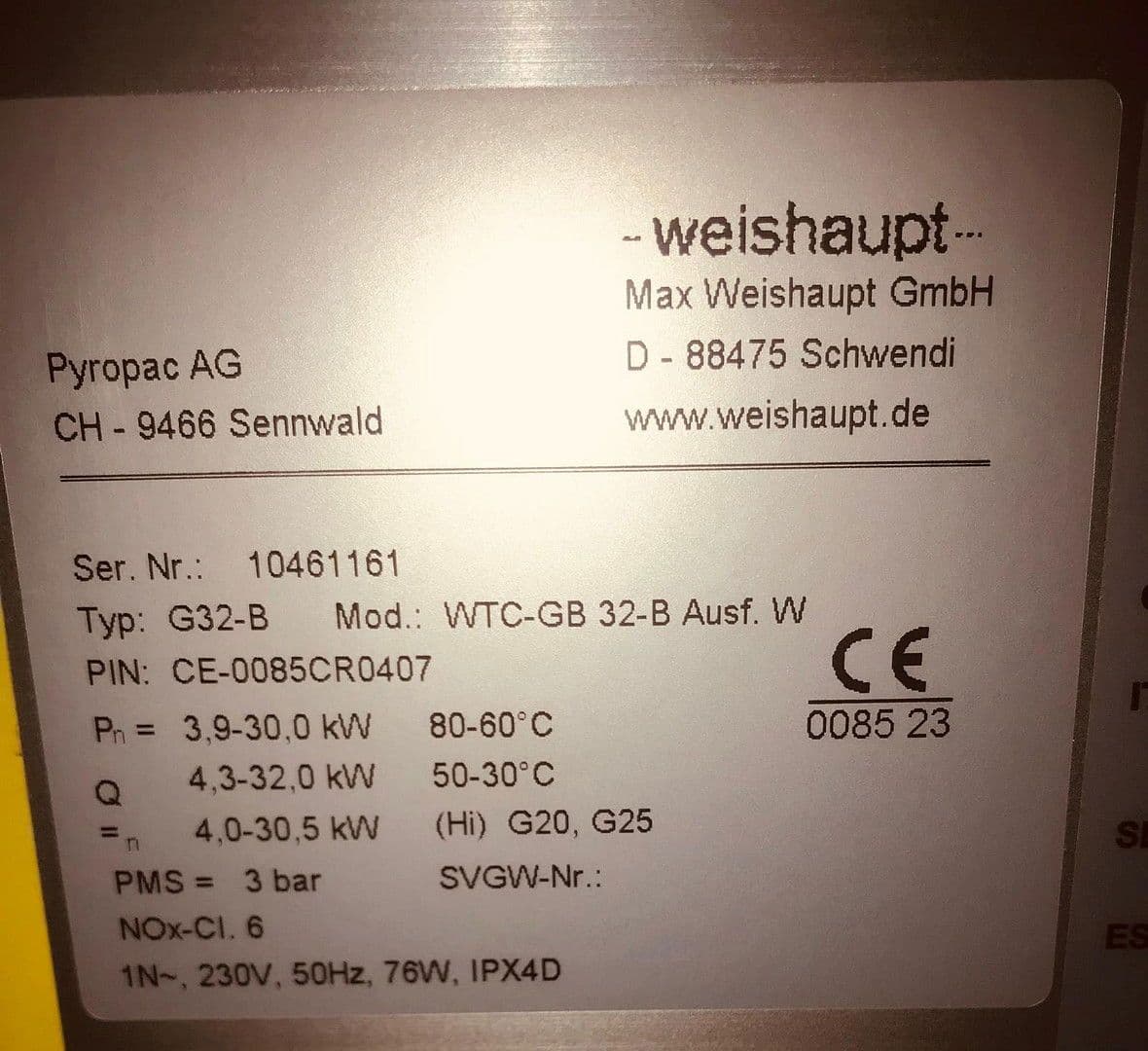 Prodej domu 357 m², pozemek 720 m², Bahnhofstraße 9, Dresden, Sasko Prodej domu 357 m², pozemek 720 m², Bahnhofstraße 9, Dresden, Sasko