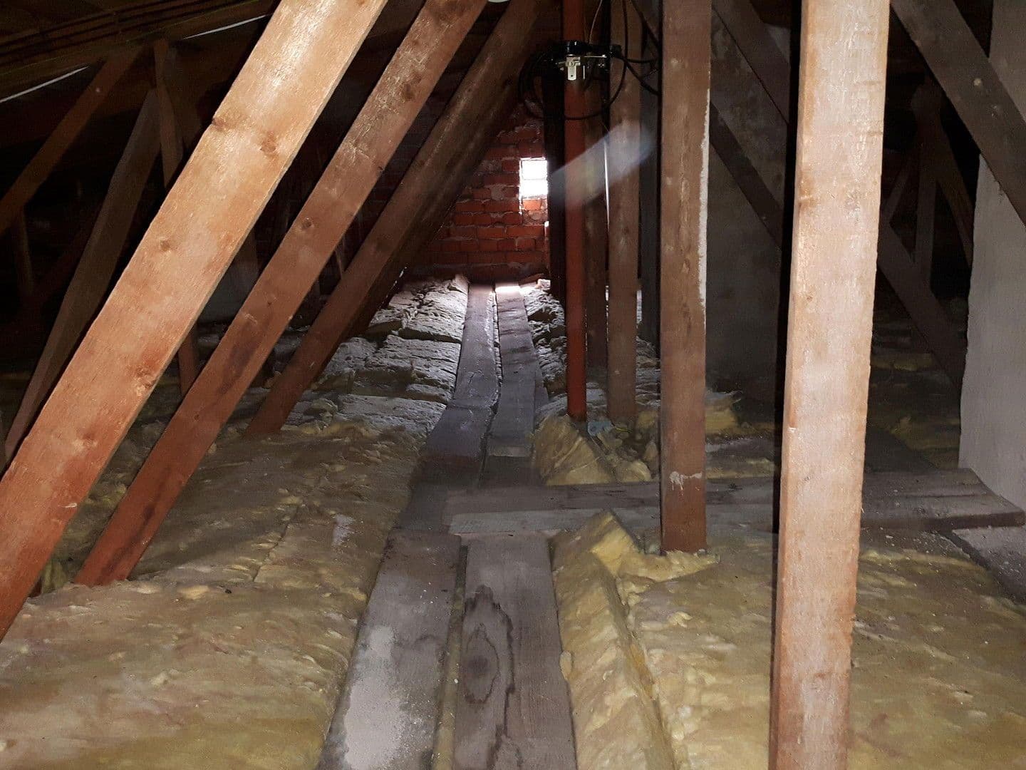 Prodej domu 357 m², pozemek 720 m², Bahnhofstraße 9, Dresden, Sasko Prodej domu 357 m², pozemek 720 m², Bahnhofstraße 9, Dresden, Sasko