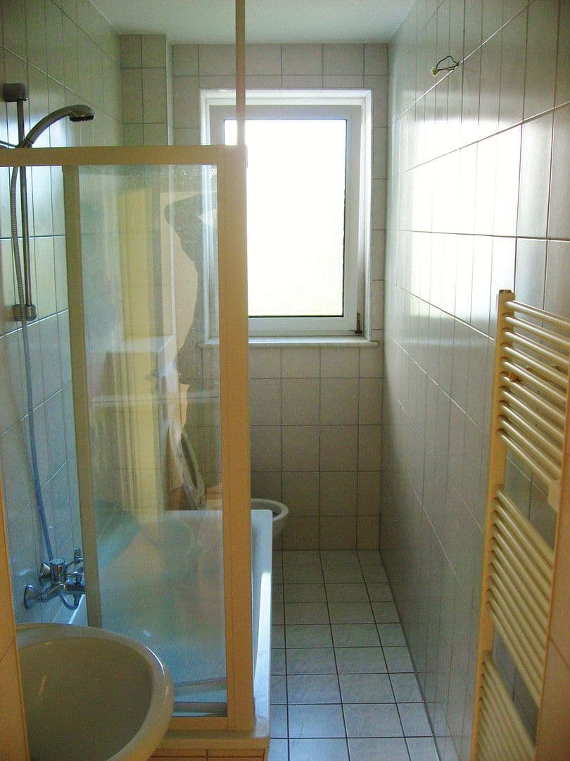 Prodej domu 357 m², pozemek 720 m², Bahnhofstraße 9, Dresden, Sasko Prodej domu 357 m², pozemek 720 m², Bahnhofstraße 9, Dresden, Sasko