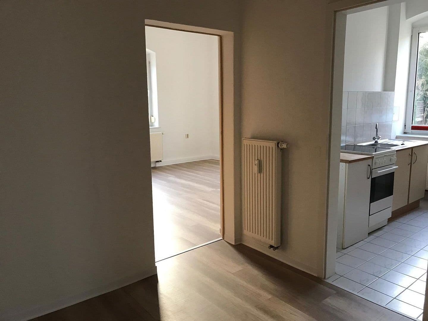Prodej domu 357 m², pozemek 720 m², Bahnhofstraße 9, Dresden, Sasko Prodej domu 357 m², pozemek 720 m², Bahnhofstraße 9, Dresden, Sasko