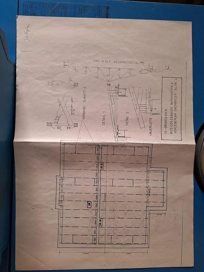 Prodej domu 357 m², pozemek 720 m², Bahnhofstraße 9, Dresden, Sasko Prodej domu 357 m², pozemek 720 m², Bahnhofstraße 9, Dresden, Sasko