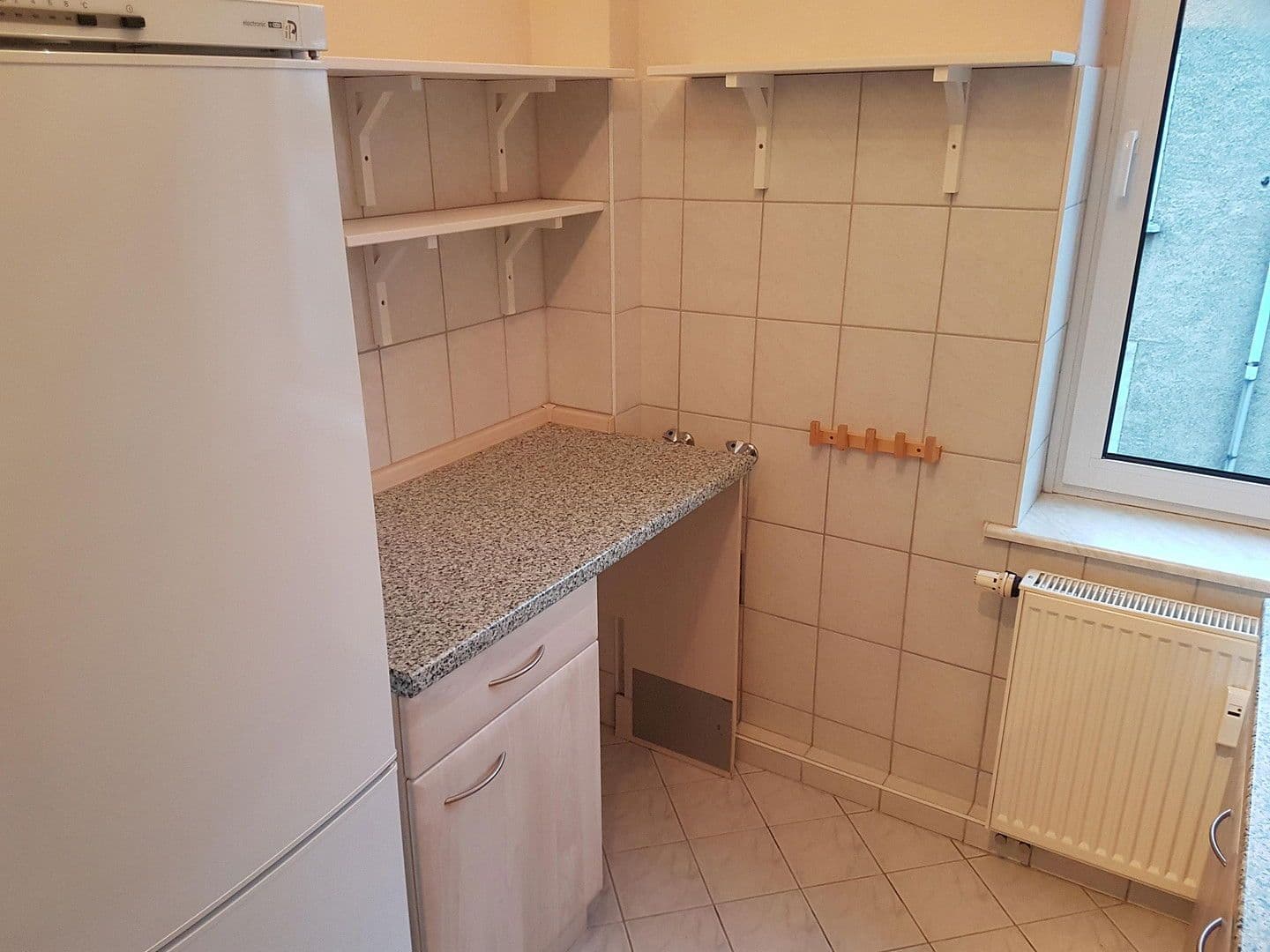 Prodej domu 357 m², pozemek 720 m², Bahnhofstraße 9, Dresden, Sasko Prodej domu 357 m², pozemek 720 m², Bahnhofstraße 9, Dresden, Sasko