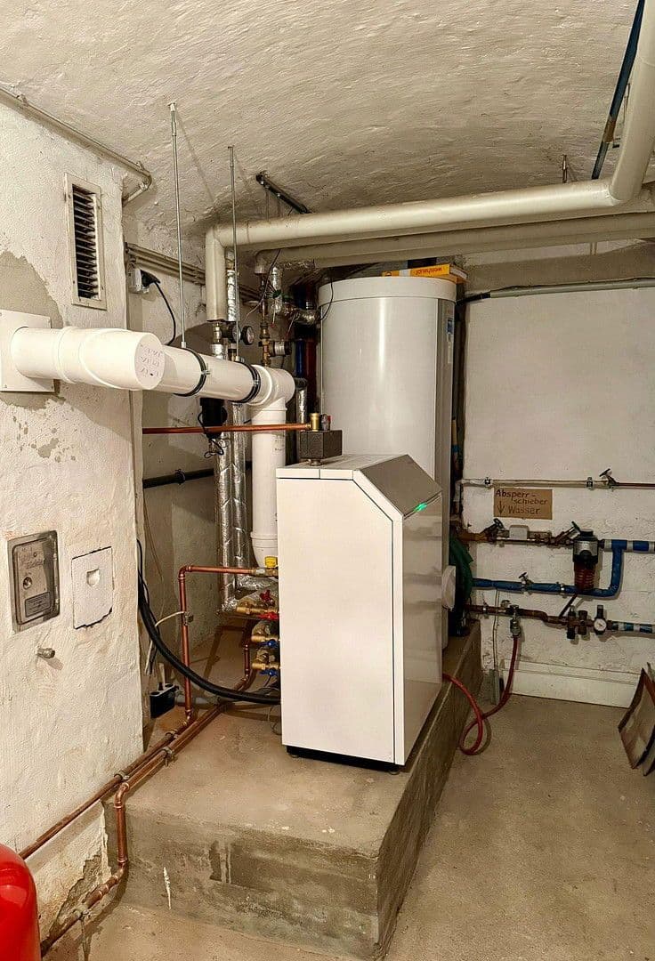 Prodej domu 357 m², pozemek 720 m², Bahnhofstraße 9, Dresden, Sasko Prodej domu 357 m², pozemek 720 m², Bahnhofstraße 9, Dresden, Sasko