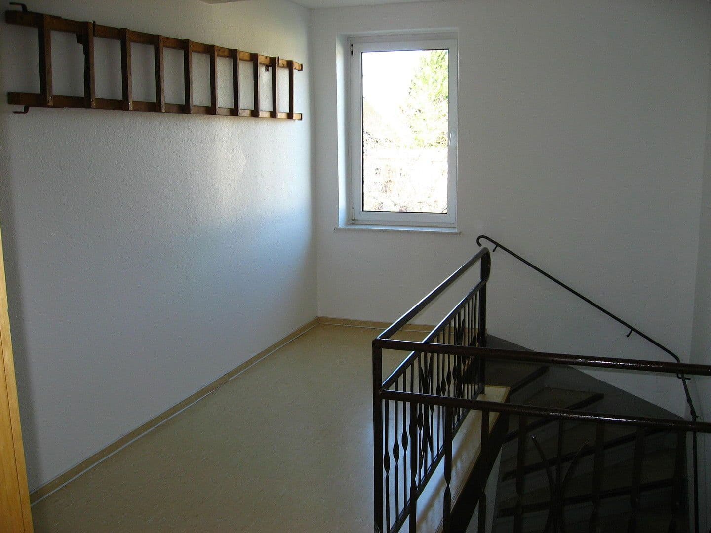 Prodej domu 357 m², pozemek 720 m², Bahnhofstraße 9, Dresden, Sasko Prodej domu 357 m², pozemek 720 m², Bahnhofstraße 9, Dresden, Sasko