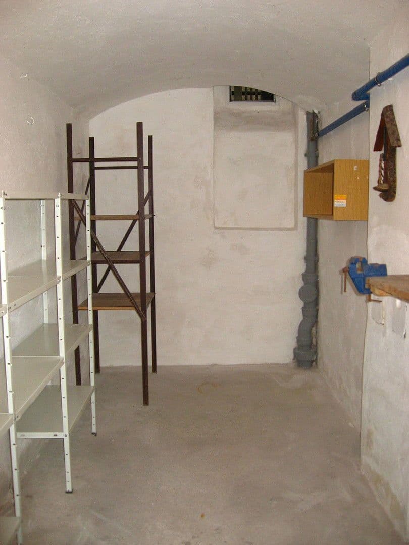 Prodej domu 357 m², pozemek 720 m², Bahnhofstraße 9, Dresden, Sasko Prodej domu 357 m², pozemek 720 m², Bahnhofstraße 9, Dresden, Sasko