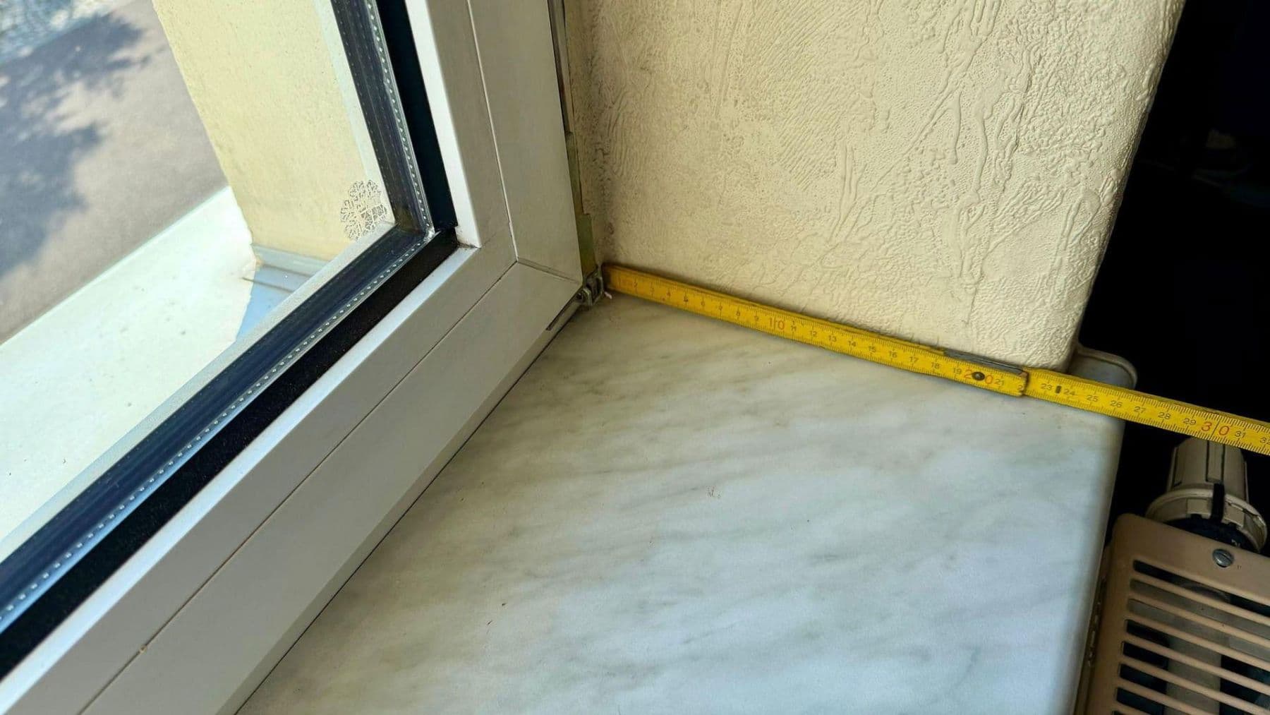 Prodej domu 357 m², pozemek 720 m², Bahnhofstraße 9, Dresden, Sasko Prodej domu 357 m², pozemek 720 m², Bahnhofstraße 9, Dresden, Sasko