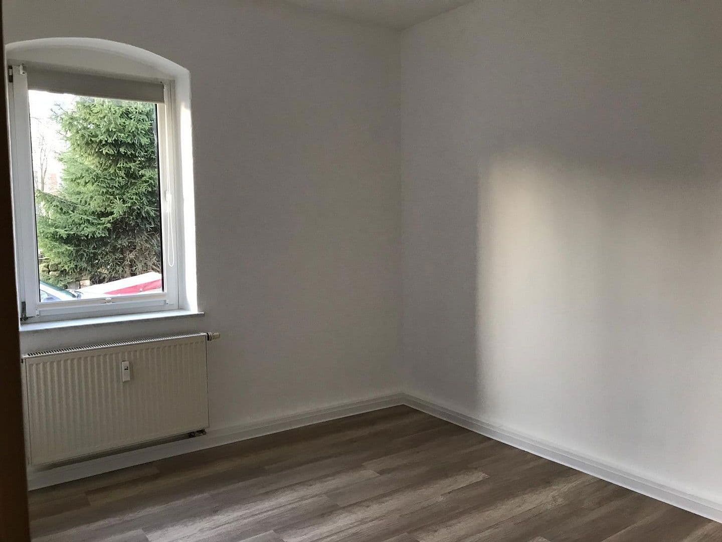 Prodej domu 357 m², pozemek 720 m², Bahnhofstraße 9, Dresden, Sasko Prodej domu 357 m², pozemek 720 m², Bahnhofstraße 9, Dresden, Sasko