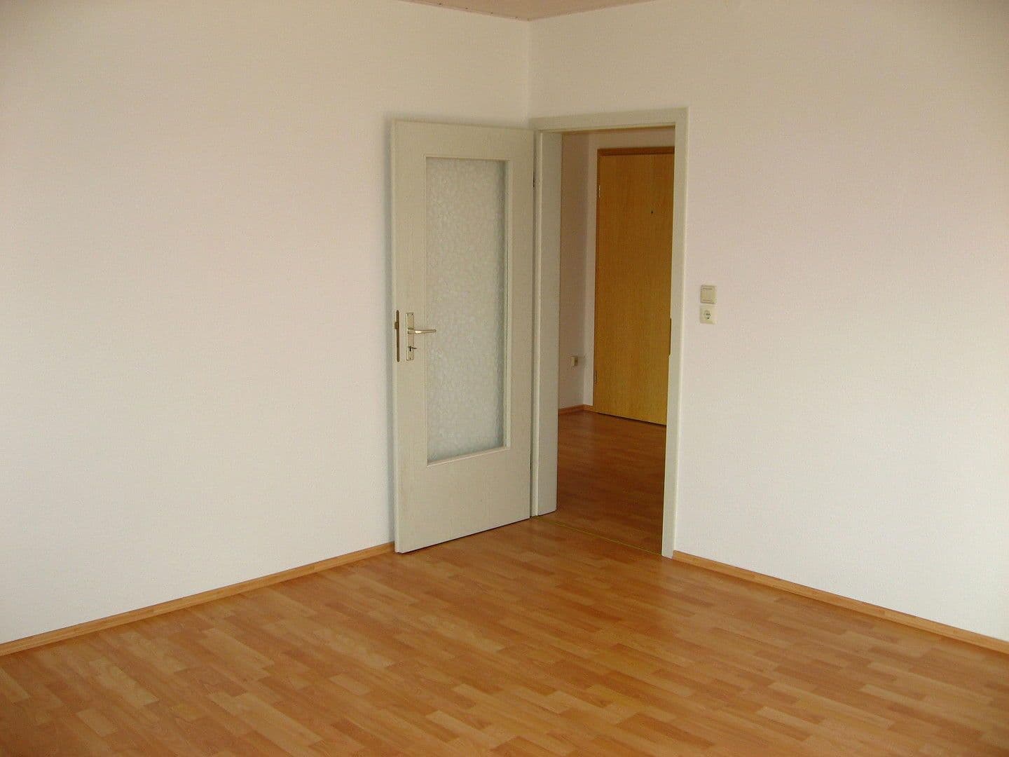 Prodej domu 357 m², pozemek 720 m², Bahnhofstraße 9, Dresden, Sasko Prodej domu 357 m², pozemek 720 m², Bahnhofstraße 9, Dresden, Sasko