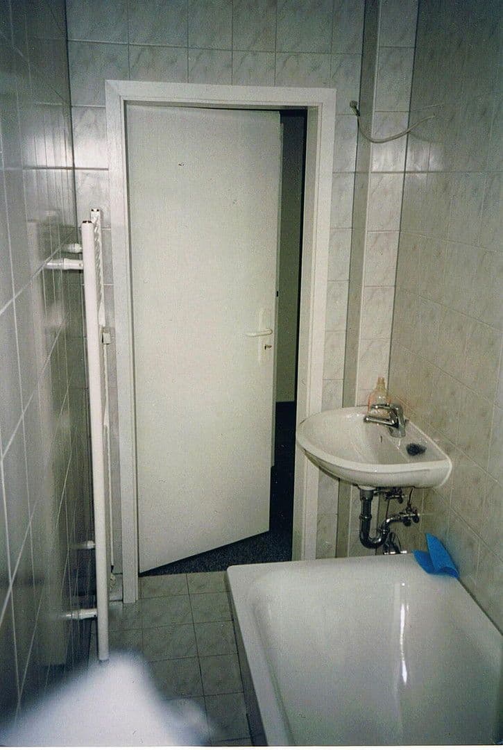 Prodej domu 357 m², pozemek 720 m², Bahnhofstraße 9, Dresden, Sasko Prodej domu 357 m², pozemek 720 m², Bahnhofstraße 9, Dresden, Sasko