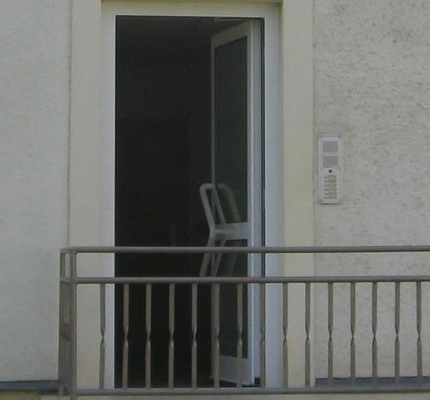 Prodej domu 357 m², pozemek 720 m², Bahnhofstraße 9, Dresden, Sasko Prodej domu 357 m², pozemek 720 m², Bahnhofstraße 9, Dresden, Sasko